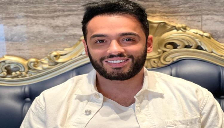 رامي جمال يهاجم الصراع بين جمهور المطربين عبر مواقع التواصل الاجتماعي