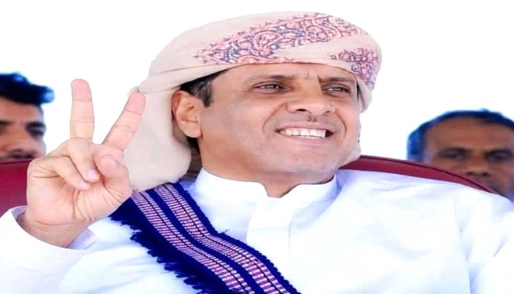 تفاصيل مثيرة تكشف لأول مرة: القصة الكاملة لفرار "راجح باكريت" من السعودية