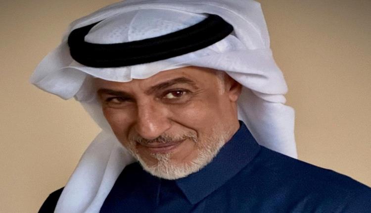 انطلاق تصوير مسلسل «بيت هدام» لـ عبدالمحسن النمر وليلى عبدالله لموسم رمضان 2027