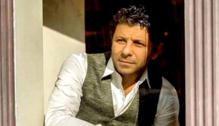 إياد نصار وغادة عادل يجتمعان في مسلسل «العبَّارة» في رمضان 2027.. دراما مستوحاة من أحداث حقيقية