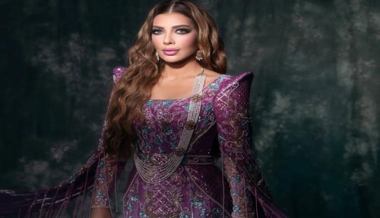 أصالة تثير الجدل بطرح أغنية تحمل اسمها «أصالة»