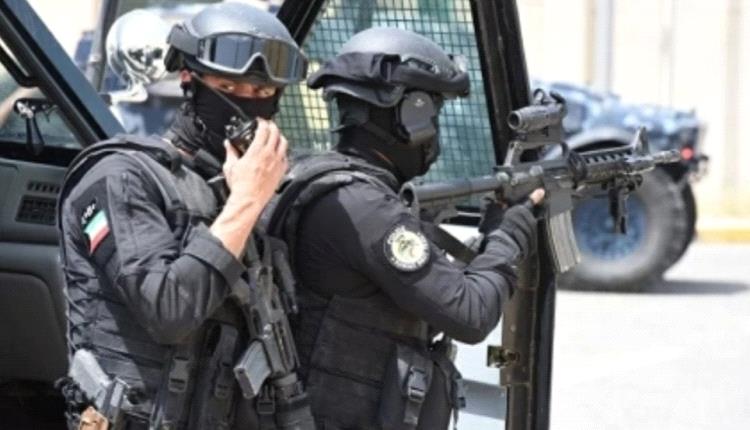 قصة «أطفال السفاح» في الكويت.. قضية 36 طفل تثير صدمة الرأي العام