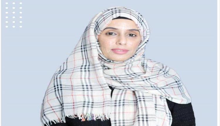 المرأة وصنع القرار... إلى متى تبقى الكفاءة رهينة الصور النمطية؟