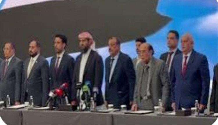 شطارة: منع القيادات الجنوبية من العودة إلى عدن "احتجاز غير مقبول" ونطالب السعودية بمراجعة الموقف