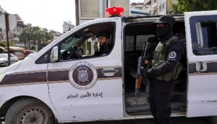 القبض على المتهم بقتل الطفلة غلا خميس البالغة من العمر 3 سنوات في سوريا