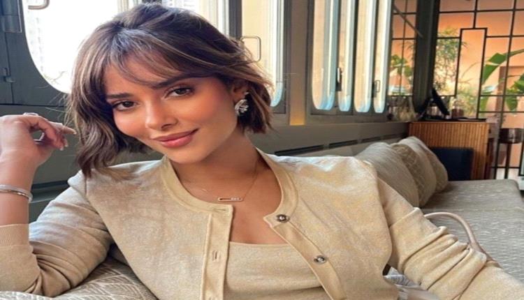 بلقيس فتحي تطرح أول فيديو كليب من ألبومها الأخير بأغنية «زهر ليمون»
