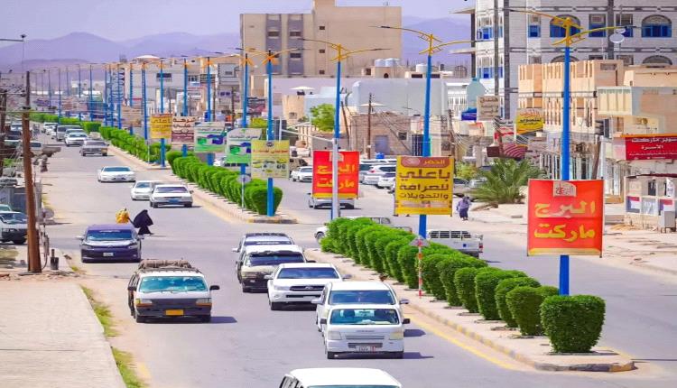 مقتل شخصين وإصابة اثنين في اشتباكات  بشبوة