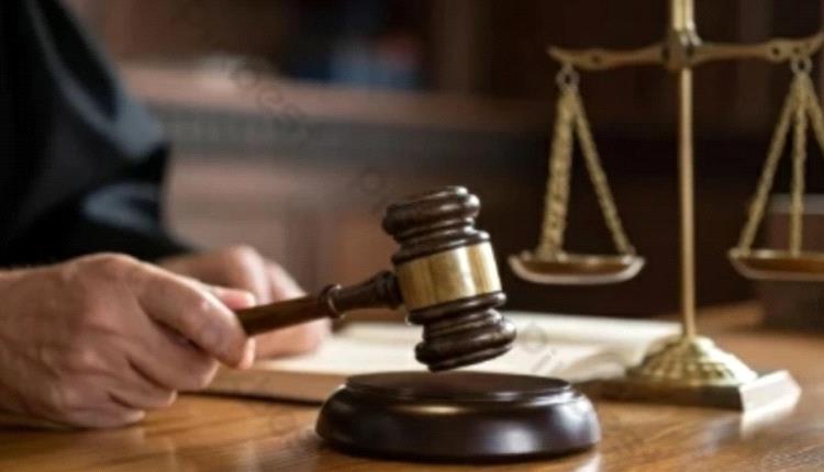 القبض على شاب مصري انتحل صفة قاضٍ واستولى على ملايين من ضحاياه وجدل واسع على وسائل التواصل
