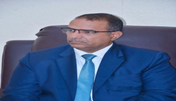 د. محمد الزعوري يكسر صمت الاحتجاز بالرياض بمقال ناري: "الكرامة لا تستوطن الجدران"