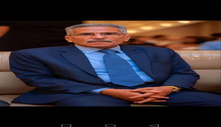 رئيس تنسيق نقابات شركة النفط: لقاء محافظ أبين ومدير شركة النفط يؤسس لمرحلة جديدة في تطوير الخدمات النفطية