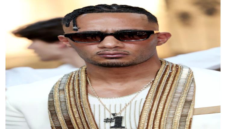 محمد رمضان يشعل حماس الجمهور لمسلسله الرمضاني 2027