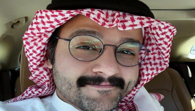 الفنان السعودي عبد المجيد الكناني يعلن موعد العرض الخاص لفيلمه «عكس سير» بالشرقية