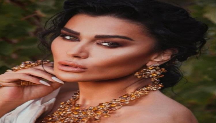الجمهور يدافع عن نادين الراسي بسبب فيديو قديم عن حرمانها من حضانة طفليها