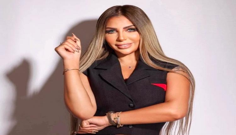 إحالة أوراق سارة خليفة و12 متهماً الى مفتي الجمهورية لأخذ الرأي الشرعي في إعدامهم في قضية المخدرات الكبرى
