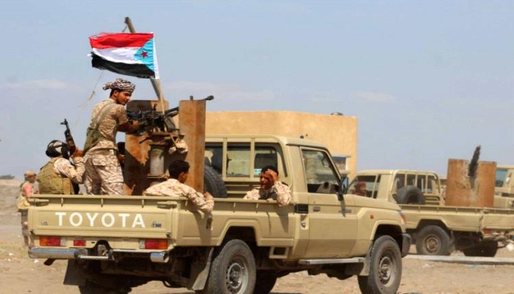 المخطط الناعم لتفكيك القوات المسلحة الجنوبية