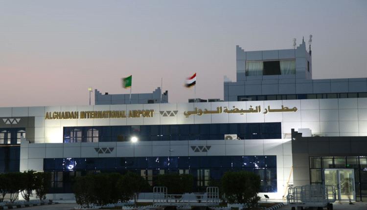 الاستخبارات السعودية تداهم منازل لأبناء المهرة في الرياض.. وقبائل المهرة تتوعد بالرد