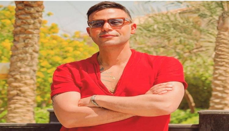 محمد إمام يعود الى كواليس تصوير «شمس الزناتي» بعد انتهاء أزمة الفيلم