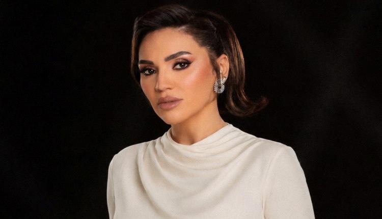 مي فاروق تعلن موعد طرح أغنيتها الجديدة «حبايبنا» وتبدأ الترويج لها عبر حساباتها
