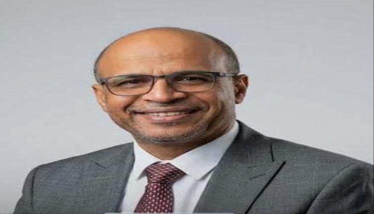 ناشطون يشيدون بنشاط وزير النفط ويحذرون من حملات الاستهداف بالتزامن مع ترتيبات استئناف تصدير النفط