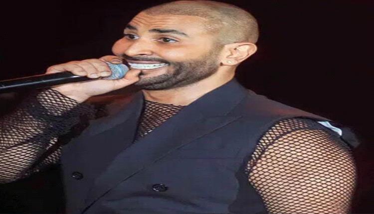 منافسة غنائية شرسة في سوق الأغنية في مصر بعد إعلان أحمد سعد والشرنوبي وتووليت طرح ألبوماتهم في يومٍ واحد