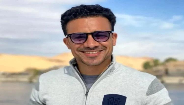 أحمد داود يبدأ التحضيرات الأولية لمسلسل «ونس» لموسم رمضان 2027