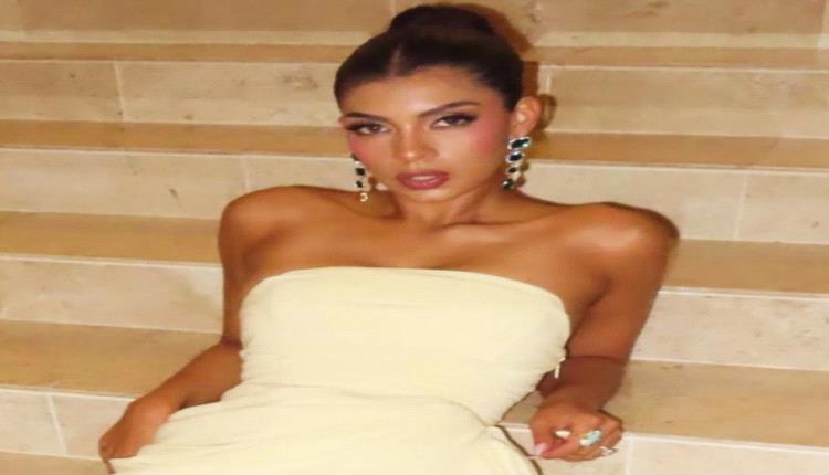 سحب لقب ملكة جمال أمريكية بسبب اتهامات بالعنصرية بعد 30 يوما فقط من التتويج