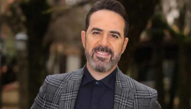 وائل جسار يثير الجدل ويكشف رأيه في أغنية عمرو دياب «لولا البنات»
