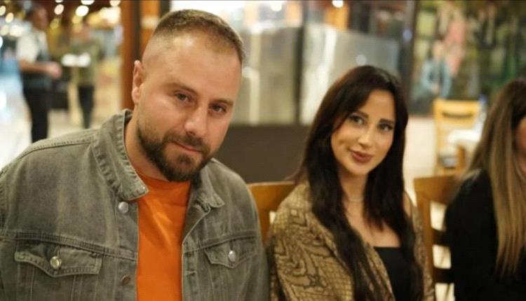 قرار قضائي بمنع سفر طفلي دكتور فود وشروق يشعل الأزمة من جديد