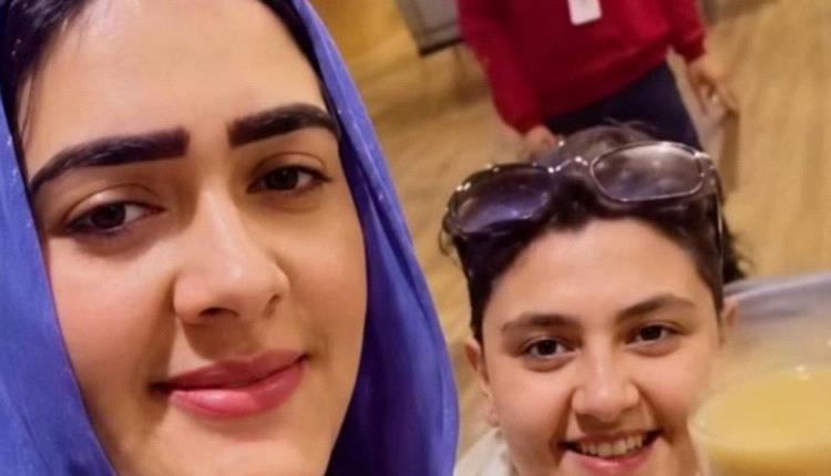 هل يحمي الندم «سيدة المطار» من المساءلة القانونية في مصر بعد اعتذارها لطليقها؟