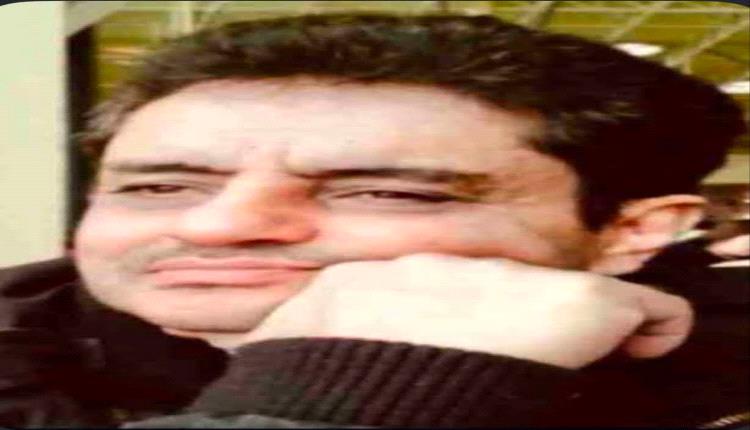 المفكر السياسي الدكتور أحمد عبد اللاه يفتح النار: احتجاز ممثلي "الانتقالي" ترسيخ لـ "الإقامة الجبرية" ولا يمكن ائتمان المملكة على رعاية أي حوار