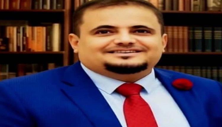 بناء الدولة يبدأ من المؤسسة