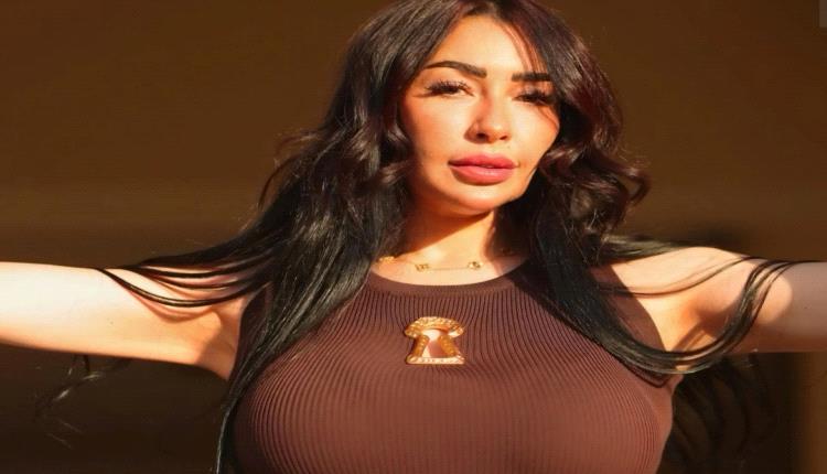 الإعلامية داليا فؤاد تتوعد مروّجي الشائعات بالملاحقة القضائية بسبب سارة خليفة