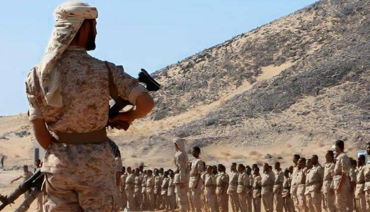 خريطة النفوذ العسكري الجديدة في اليمن.. قراءة في التحولات الأخيرة