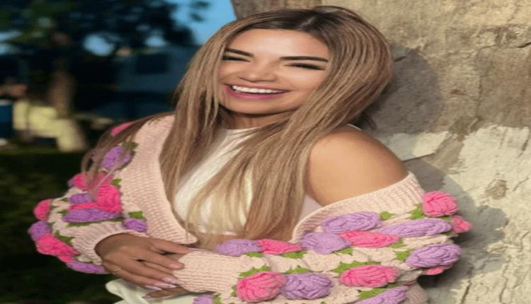 مطربة عالمية شهيرة تتعرض للتحرش ولحظات مرعبة توثقها الكاميرات
