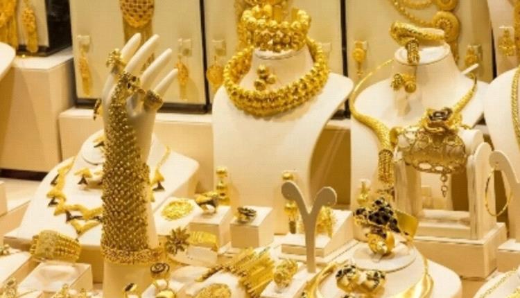 فأر يسرق متجر مجوهرات في الهند