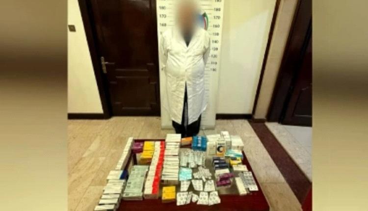 الإطاحة بطبيب نساء وولادة في الكويت يتاجر بـ«عمليات الإجهاض» في عيادته