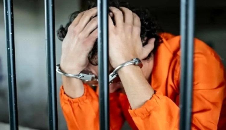 سجن طفل لمدة قرن يثير الجدل في أمريكا.. أحكام رادعة أم مفرطة في القسوة؟
