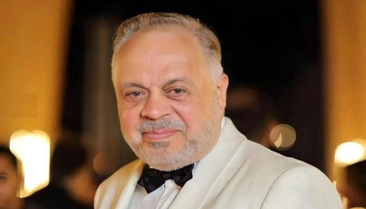 أشرف زكي يعلن إصراره على تفعيل حق الأداء العلني