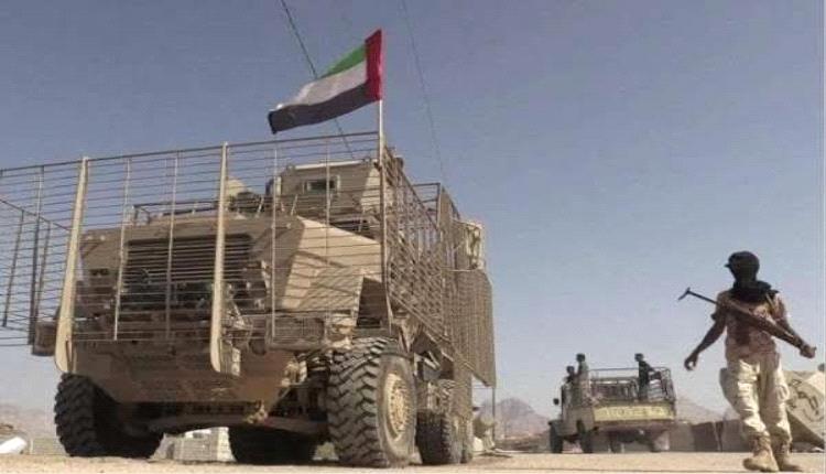 صحفي جنوبي: كل المعارك البرية الكبرى ضد الحوثيين قادتها الإمارات