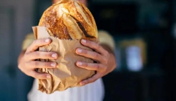 خبازة في المانيا تتحول إلى بطلة شعبية بعد إنقاذ زبائنها من موت محقق؟