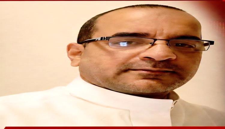 مقتل مواطن يمني طعناً داخل مسجد في مقديشو