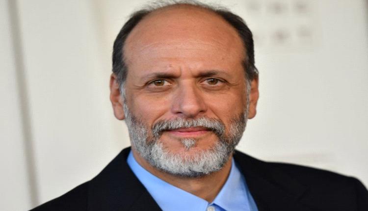 تكريم المخرج لوكا غوادينينو بمهرجان فينيسيا السينمائي 2026 صاحب أفلام After the Hunt وChallengers وBones and All