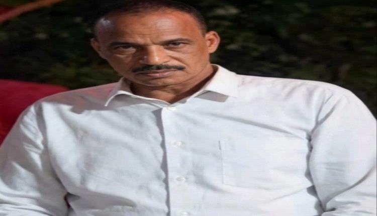 وفاة مسؤول مصري خلال حملة لإزالة مخالفات البناء بعد سقوط هيكل معدني عليه