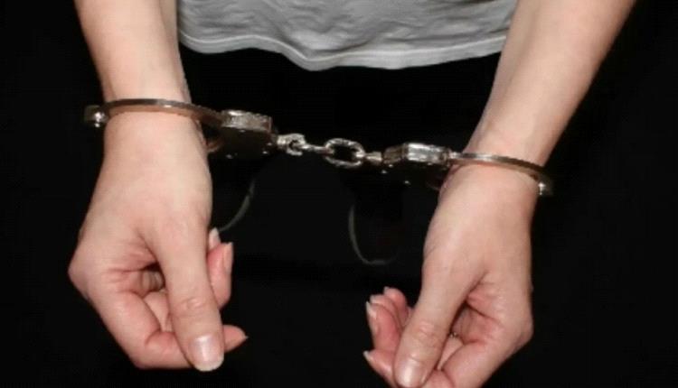القبض على أخطر محتالَة في الجزائر بعد أن انتحلت صفة طبيبة ونفذت عشرات الجرائم