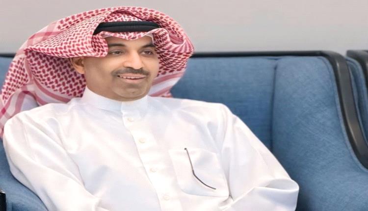 الفنان الكويتي طارق العلي يفاجئ الجمهور ويعلن اعتزاله الفن بعد 30 عاماً