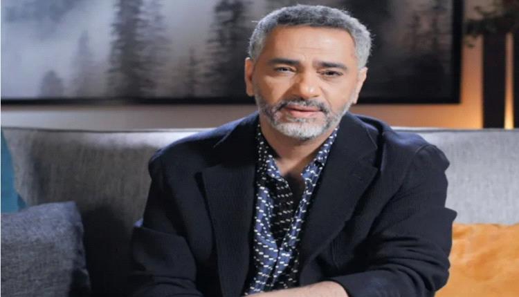 فضل شاكر يقترب من العودة بـ 20 أغنية تنتظر الضوء الأخضر
