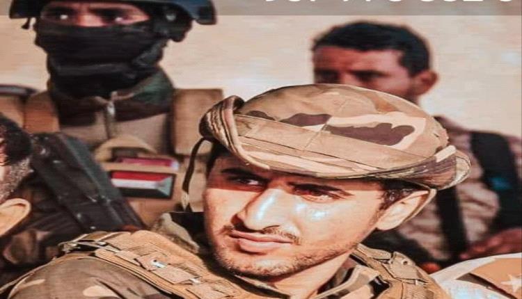 العميد عبدالله أبو عرب قائد الأمن الوطني بالمنطقة الوسطى بأبين يدق ناقوس الخطر: العناصر الارهابية عادت لتتحرك بكل أريحية وهناك تعيينات لشخصيات مشبوهة