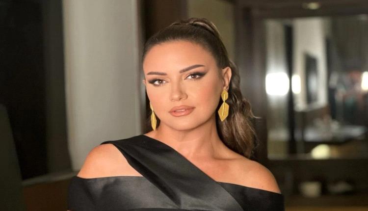 ريهام عبد الغفورتكشف لأول مرة تفاصيل صادمة عن حياتها الشخصية: شعرت بالذنب تجاه زوجي بعد وفاة والدي