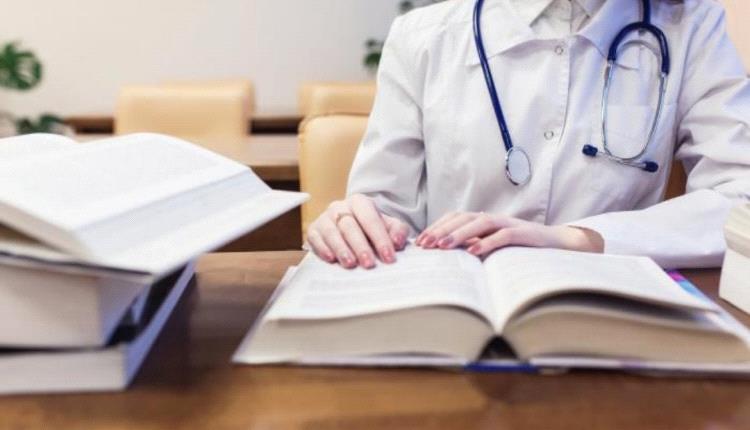 ماهي أسباب الرسوب الجماعي لطلاب كليات طب الصعيد في مصر؟.. بما فيهم أوائل الثانوية العامة