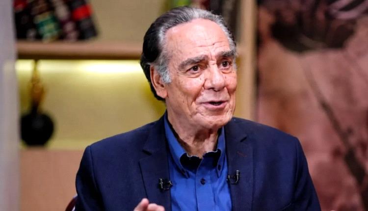 أحمد فؤاد سليم يكشف كواليس إصابته بعرق النسا وتأثيرها في حركته